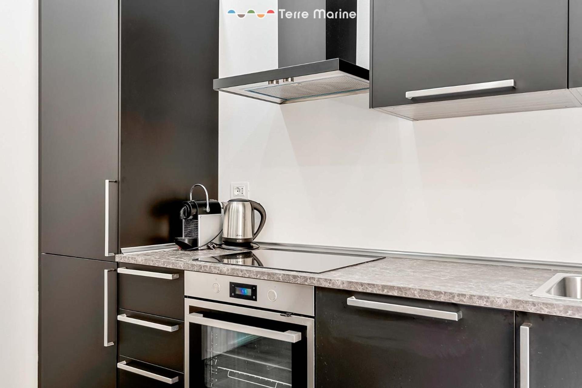 Apartament La Casa Di Zoe, Terre Marine La Spezia Zewnętrze zdjęcie